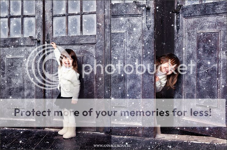  photo 17_zpsae5f71cd.jpg